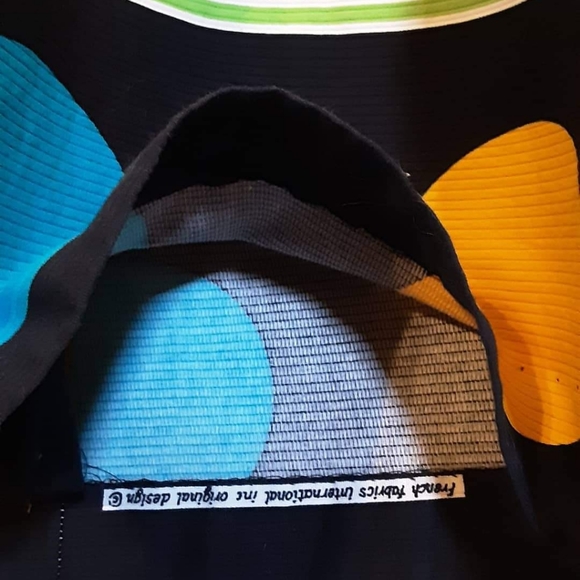 SOLD - Picture 7 of 8